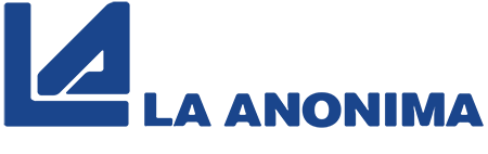 1280px-La_anonima_logo.svg_-1