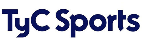 big-TyCSportsLogo-1