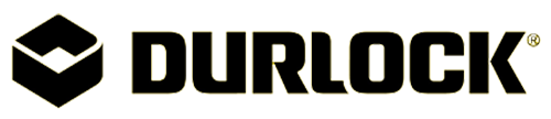durlock-logo-png