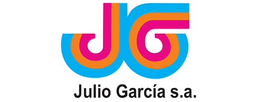 logo_1804-1