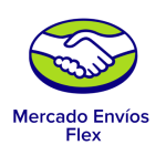 mercado-envios-flex mercado-envios-flex