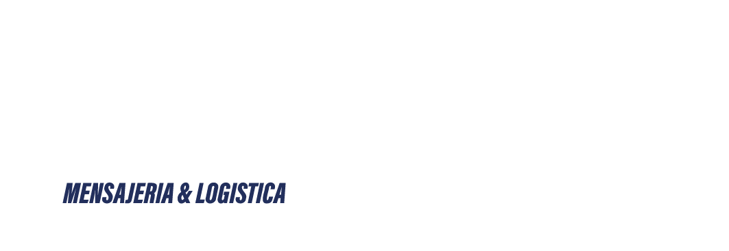 Post Data | Logística